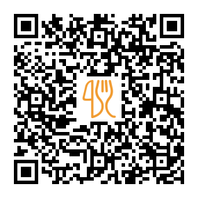 QR-Code zur Speisekarte von New China City