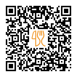 Enlace de código QR al menú de The Lazy Bee