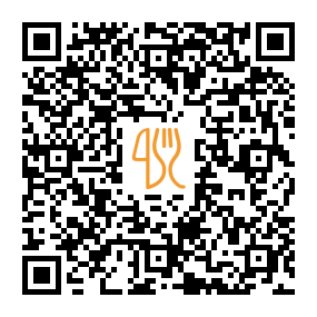 Enlace de código QR al menú de Our Zone Dì Wǔ Kōng Jiān