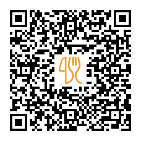 QR-Code zur Speisekarte von Bonifacio Viii