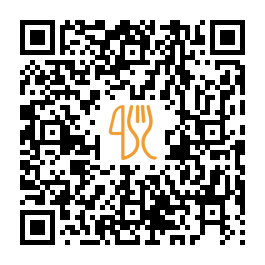 QR-Code zur Speisekarte von Sushi2go