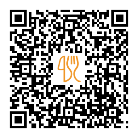 QR-Code zur Speisekarte von Ресторація Ситий Лось