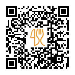 QR-Code zur Speisekarte von Pho Vietnam