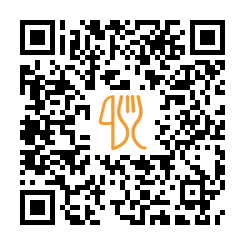 QR-Code zur Speisekarte von Agard Distillery