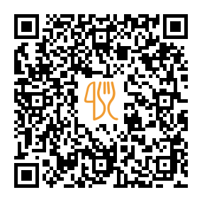 QR-Code zur Speisekarte von Кафе Хуторок