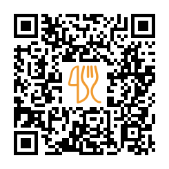 QR-Code zur Speisekarte von Стейк Хаус