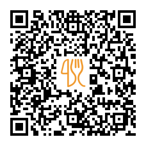 QR-Code zur Speisekarte von Mitchell&#039;s Family Diner
