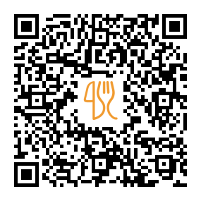 QR-Code zur Speisekarte von China Wok