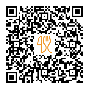 QR-Code zur Speisekarte von No 1 Chinese Takeaway