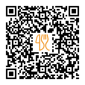 QR-Code zur Speisekarte von もやしそば Jǐ Chéng （みき）