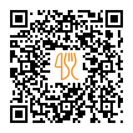 QR-Code zur Speisekarte von Pastelaria Seducao