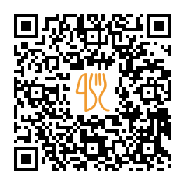 QR-Code zur Speisekarte von Корчма