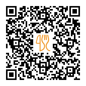 Enlace de código QR al menú de Döner Kebab Express