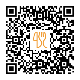 QR-Code zur Speisekarte von Yevropeysʹkyy