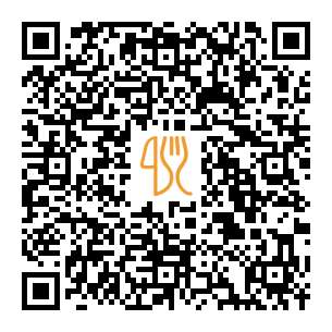 QR-Code zur Speisekarte von ТРІО ГОТЕЛЬНО РЕСТОРАННИЙ КОМПЛЕКС