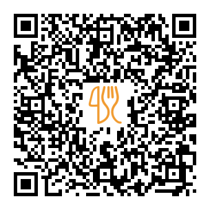 QR-Code zur Speisekarte von КОРЧМА НАД ПАНСЬКИМ СТАВОМ КАФЕ БАР