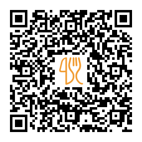 QR-Code zur Speisekarte von Clareview Chinese Food Restaurant