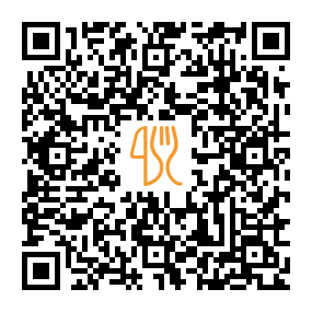 Enlace de código QR al menú de Villa Meßmer