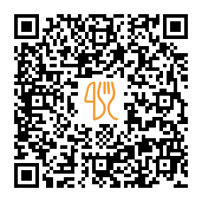 QR-Code zur Speisekarte von Kvadrat Sushi@pizza (vynnyky)