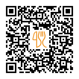 QR-code link para o menu de As De Pique