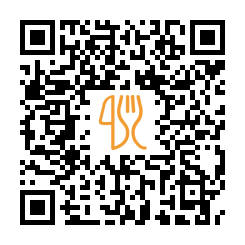 QR-Code zur Speisekarte von Кафе «Дельфін»