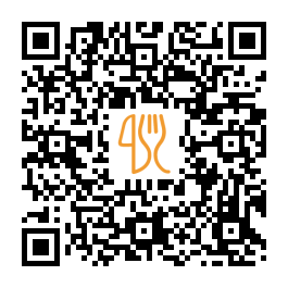 QR-Code zur Speisekarte von ПИЦЦЕРИЯ