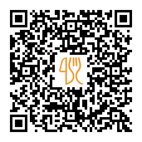 QR-Code zur Speisekarte von Sake Sushi Grill Bbq