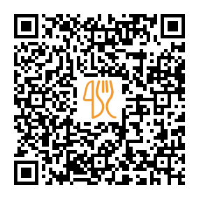 QR-Code zur Speisekarte von Choukys 2