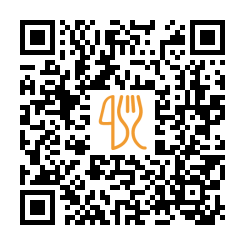 QR-Code zur Speisekarte von Бар Вилково