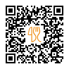 QR-Code zur Speisekarte von ДОМ ПИЦЦЫ