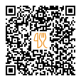 Carte QR de Cservák-ház Csesznek és Lovagvár Étterem