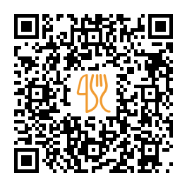 Carte QR de Eetbarlekker