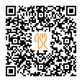 QR-Code zur Speisekarte von Tulipán Vendéglő