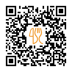 QR-Code zur Speisekarte von Eva Iii