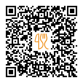 QR-Code zur Speisekarte von Bhojanic Takeout/catering/market