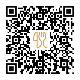 QR-Code zur Speisekarte von Farm 57