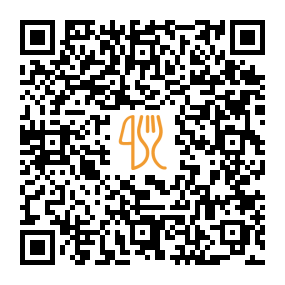 QR-Code zur Speisekarte von Osama Sushi Подільськ