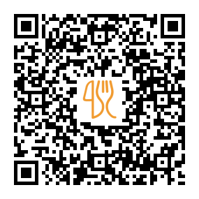 QR-Code zur Speisekarte von Kirin Restaurant