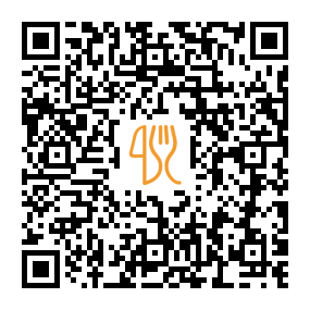 Enlace de código QR al menú de Lunchroom 't Anker