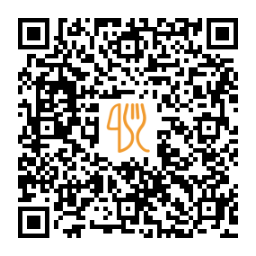 QR-Code zur Speisekarte von Zeng Sushi Asian Cuisine