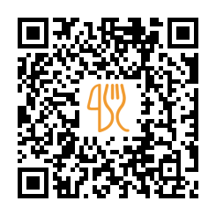 QR-Code zur Speisekarte von Ray's Wok