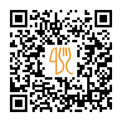 QR-Code zur Speisekarte von У ганусі