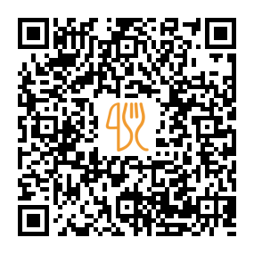 QR-Code zur Speisekarte von Les Petits Instants