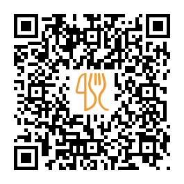 QR-Code zur Speisekarte von Roselyn