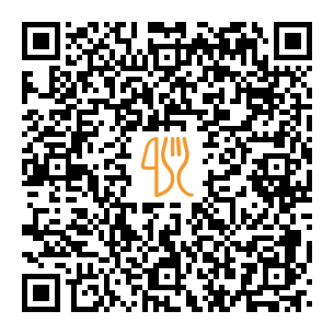 QR-Code zur Speisekarte von ʹno-restorannyy Kompleks Valeriya