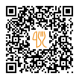 QR-Code zur Speisekarte von Sushi Рава Руська