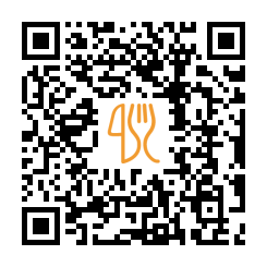 QR-Code zur Speisekarte von The Nguyen`s