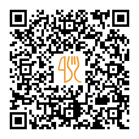 Enlace de código QR al menú de Asadero Vamos Donde Chejo