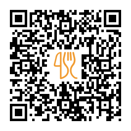 QR-Code zur Speisekarte von Khvylynka