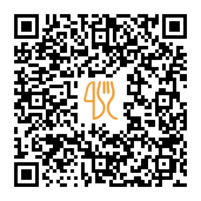 QR-Code zur Speisekarte von Tsurumaru Udon Honpo